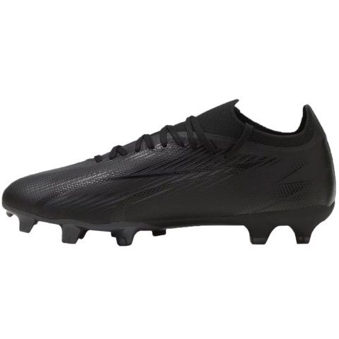 Buty piłkarskie Puma Ultra Match FG/AG 107754 02