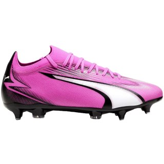 Buty piłkarskie Puma Ultra Match MxSG 107753 01