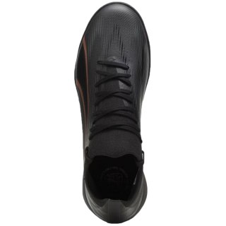 Buty piłkarskie Puma Ultra Match TT 107757 02