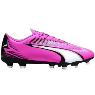 Buty piłkarskie Puma Ultra Play FG/AG 107763 01