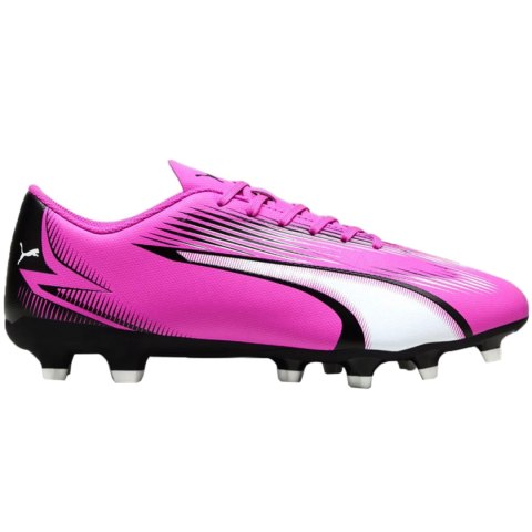 Buty piłkarskie Puma Ultra Play FG/AG 107763 01 Buty piłkarskie Puma Ultra Play FG/AG 107763 01