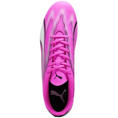Buty piłkarskie Puma Ultra Play FG/AG 107763 01 Buty piłkarskie Puma Ultra Play FG/AG 107763 01