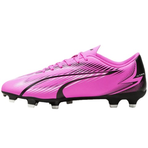 Buty piłkarskie Puma Ultra Play FG/AG 107763 01 Buty piłkarskie Puma Ultra Play FG/AG 107763 01