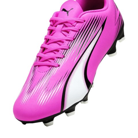 Buty piłkarskie Puma Ultra Play FG/AG 107763 01 Buty piłkarskie Puma Ultra Play FG/AG 107763 01