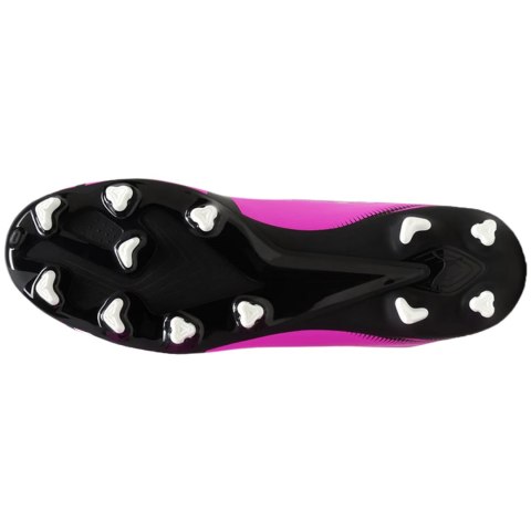 Buty piłkarskie Puma Ultra Play FG/AG 107763 01 Buty piłkarskie Puma Ultra Play FG/AG 107763 01
