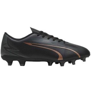 Buty piłkarskie Puma Ultra Play FG/AG 107763 02