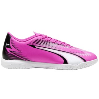 Buty piłkarskie Puma Ultra Play IT 107766 01