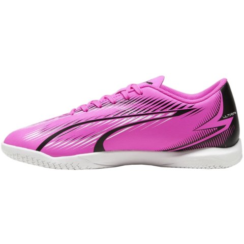 Buty piłkarskie Puma Ultra Play IT 107766 01