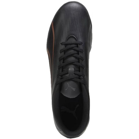 Buty piłkarskie Puma Ultra Play IT 107766 02