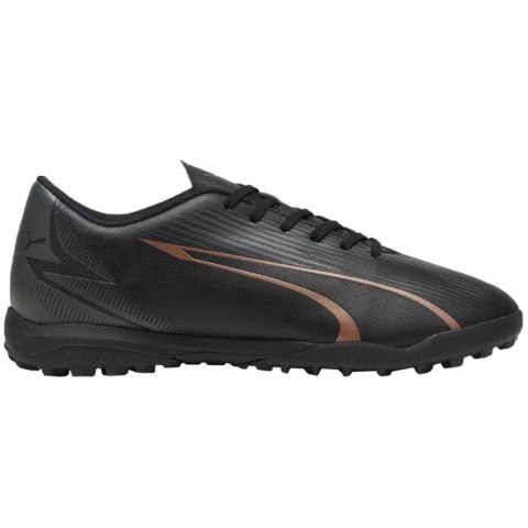 Buty piłkarskie Puma Ultra Play TT 107765 02 Buty piłkarskie Puma Ultra Play TT 107765 02