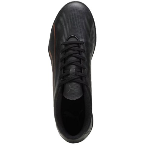 Buty piłkarskie Puma Ultra Play TT 107765 02 Buty piłkarskie Puma Ultra Play TT 107765 02