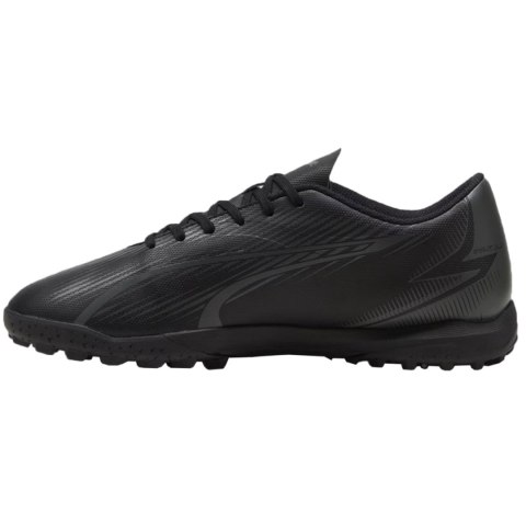 Buty piłkarskie Puma Ultra Play TT 107765 02 Buty piłkarskie Puma Ultra Play TT 107765 02