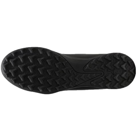 Buty piłkarskie Puma Ultra Play TT 107765 02 Buty piłkarskie Puma Ultra Play TT 107765 02