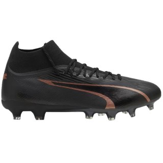 Buty piłkarskie Puma Ultra Pro FG/AG 107750 02