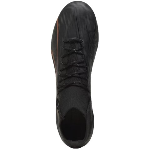 Buty piłkarskie Puma Ultra Pro FG/AG 107750 02