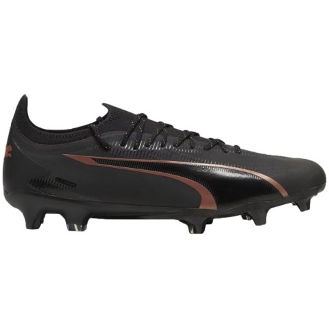 Buty piłkarskie Puma Ultra Ultimate FG/AG 107744 02