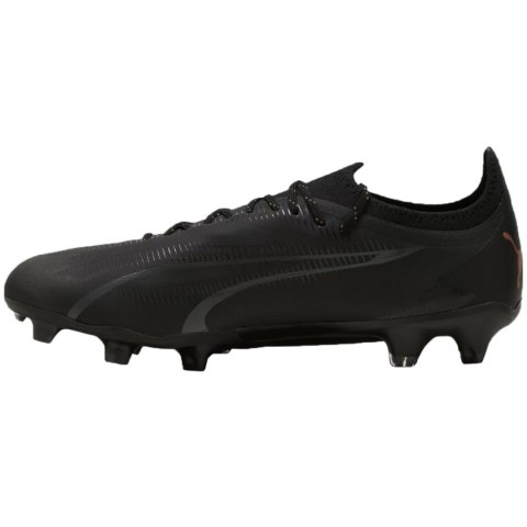 Buty piłkarskie Puma Ultra Ultimate FG/AG 107744 02