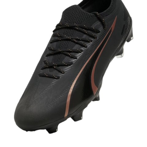 Buty piłkarskie Puma Ultra Ultimate FG/AG 107744 02