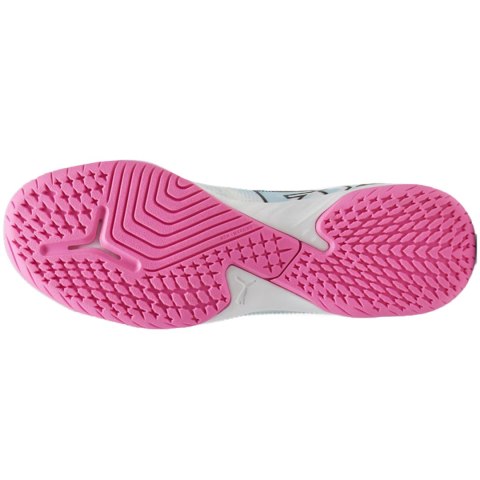 Buty piłkarskie dla dzieci Puma Future 7 Match IT 107733 01 Buty piłkarskie dla dzieci Puma Future 7 Match IT 107733 01