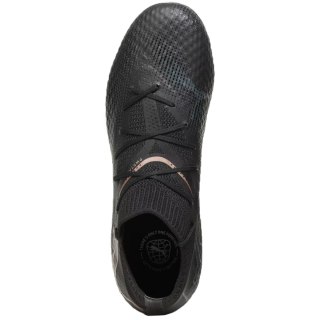 Buty piłkarskie dla dzieci Puma Future 7 Pro FG/AG 107728 02