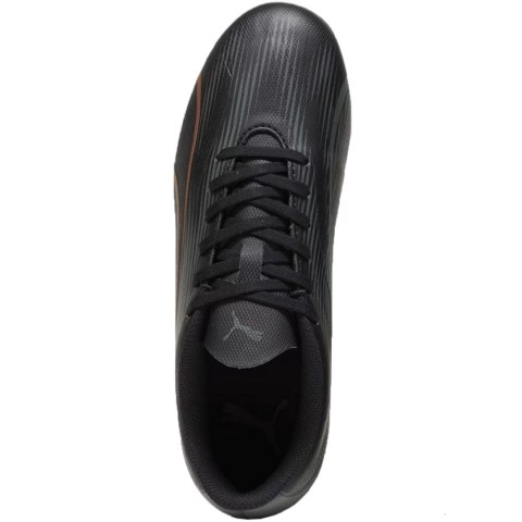 Buty piłkarskie dla dzieci Puma Ultra Play FG/AG 107775 02