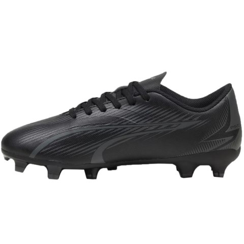 Buty piłkarskie dla dzieci Puma Ultra Play FG/AG 107775 02