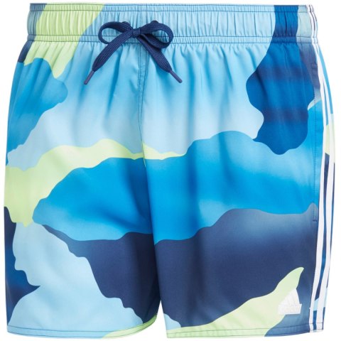 Koszulka męska Under Armour Camo Chest Stripe SS czarna 1376830 001 Koszulka męska Under Armour Camo Chest Stripe SS czarna 1376830 001