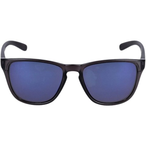 Okulary przeciwsłoneczne 4F U048 niebieskie 4FWSS24ASUNU048 33S Okulary przeciwsłoneczne 4F U048 niebieskie 4FWSS24ASUNU048 33S