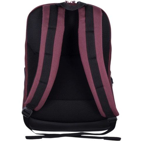 Plecak 4F U274 burgund 4FWSS24ABACU274 60S Plecak 4F U274 burgund 4FWSS24ABACU274 60S