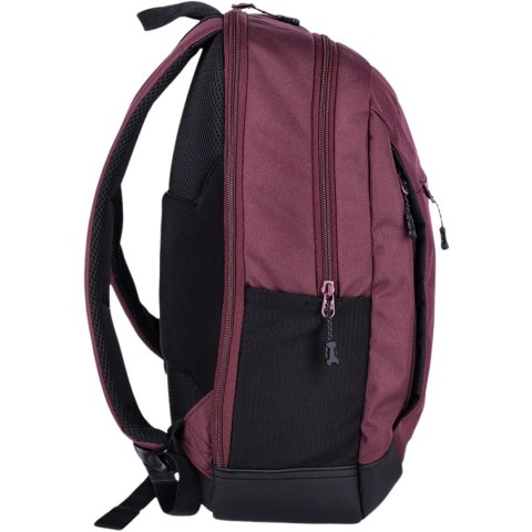 Plecak 4F U274 burgund 4FWSS24ABACU274 60S Plecak 4F U274 burgund 4FWSS24ABACU274 60S