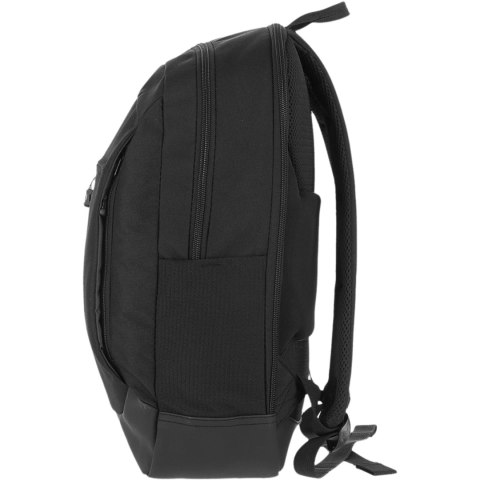 Plecak 4F U274 głęboka czerń 4FWSS24ABACU274 20S Plecak 4F U274 głęboka czerń 4FWSS24ABACU274 20S
