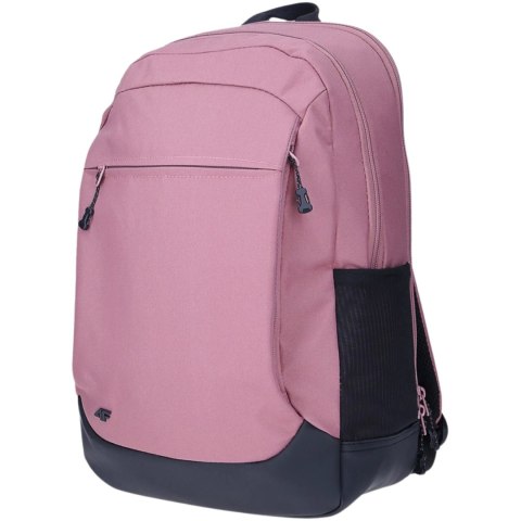 Plecak 4F U274 jasny róż 4FWSS24ABACU274 56S Plecak 4F U274 jasny róż 4FWSS24ABACU274 56S