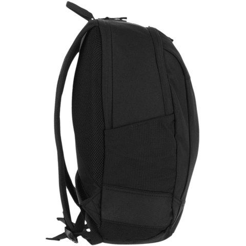 Plecak 4F U277 głęboka czerń 4FWSS24ABACU277 20S Plecak 4F U277 głęboka czerń 4FWSS24ABACU277 20S