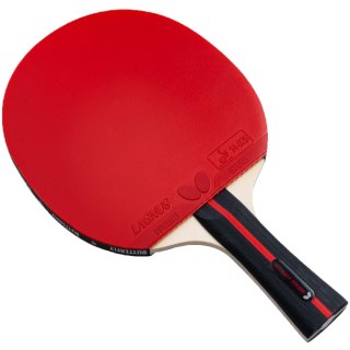 Rakietka do ping ponga Butterfly Ovtcharov Striker