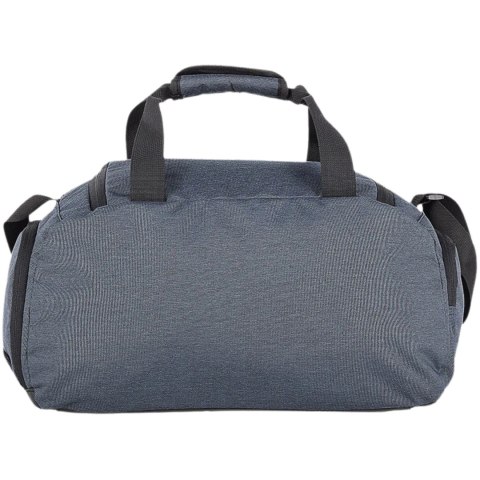 Torba 4F U105 granat 4FWSS24ABAGU105 31S Torba 4F U105 granat 4FWSS24ABAGU105 31S