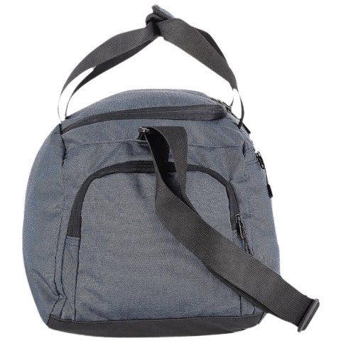 Torba 4F U105 granat 4FWSS24ABAGU105 31S Torba 4F U105 granat 4FWSS24ABAGU105 31S