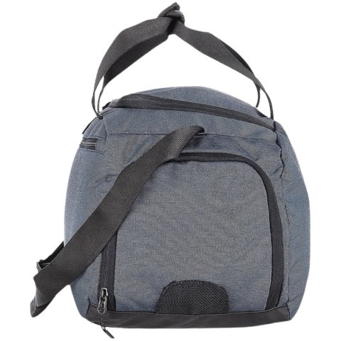 Torba 4F U105 granat 4FWSS24ABAGU105 31S Torba 4F U105 granat 4FWSS24ABAGU105 31S