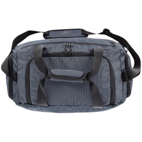 Torba 4F U105 granat 4FWSS24ABAGU105 31S Torba 4F U105 granat 4FWSS24ABAGU105 31S
