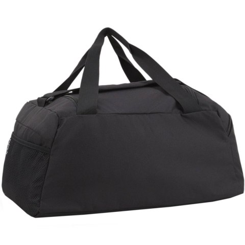 Torba Puma Fundamentals Sports S czarna 090331 01 Torba Puma Fundamentals Sports S czarna 090331 01