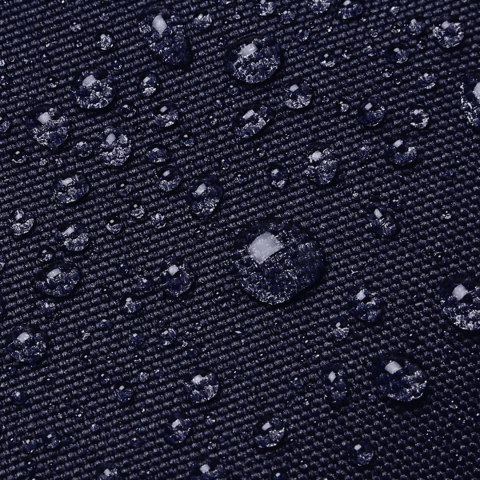 Torba Under Armour Undeniable 5.0 Duffle M granatowa 1369223 410 Torba Under Armour Undeniable 5.0 Duffle M granatowa 1369223 410