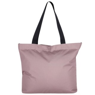 Torba na ramię 4F U034 jasny róż 4FWSS24ASBGF034 56S