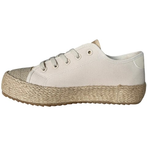 Buty damskie Lee Cooper LCW-24-31-2191LA