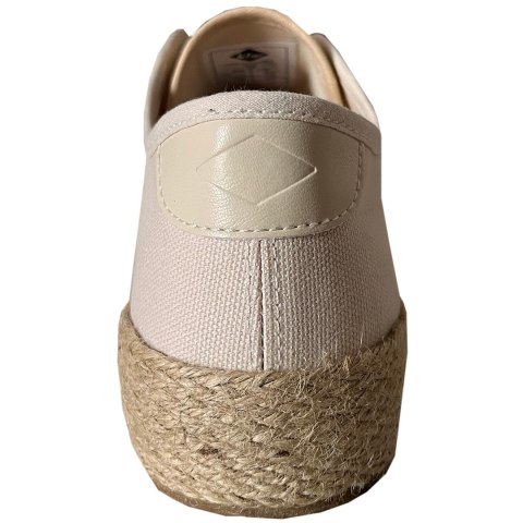 Buty damskie Lee Cooper LCW-24-31-2191LA