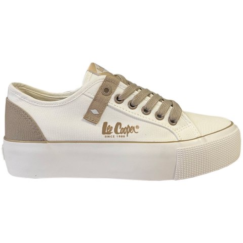 Buty damskie Lee Cooper LCW-24-31-2198LA