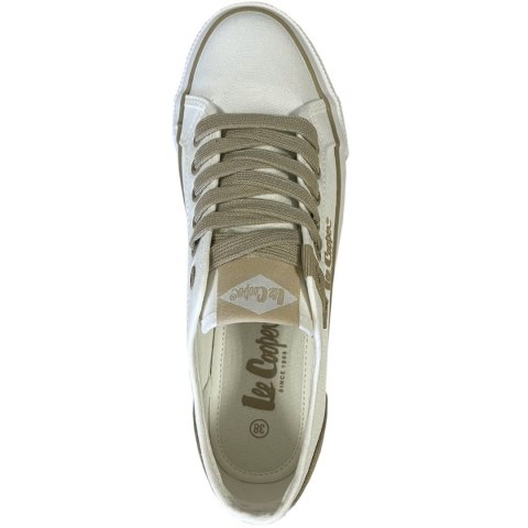 Buty damskie Lee Cooper LCW-24-31-2198LA