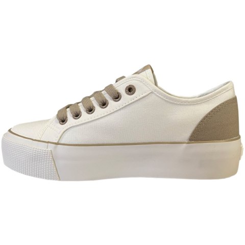 Buty damskie Lee Cooper LCW-24-31-2198LA