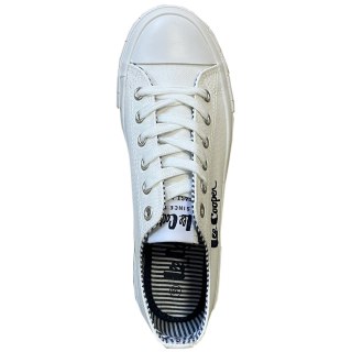 Buty damskie Lee Cooper LCW-24-31-2743LA