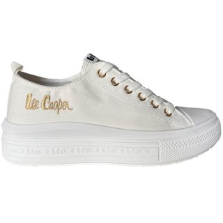 Buty damskie Lee Cooper LCW-24-44-2462LA