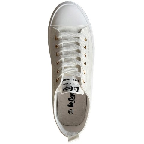 Buty damskie Lee Cooper LCW-24-44-2462LA