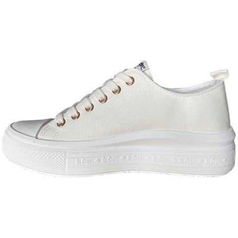 Buty damskie Lee Cooper LCW-24-44-2462LA